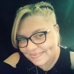 Meet your Posher, Ann